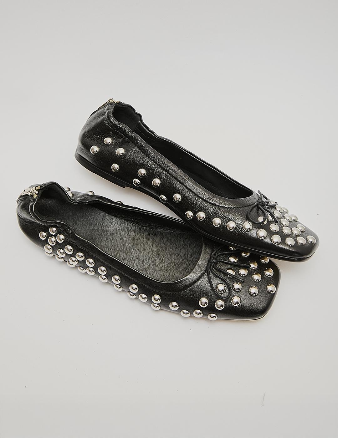 Bailarinas Golden Goose Amy Mujer