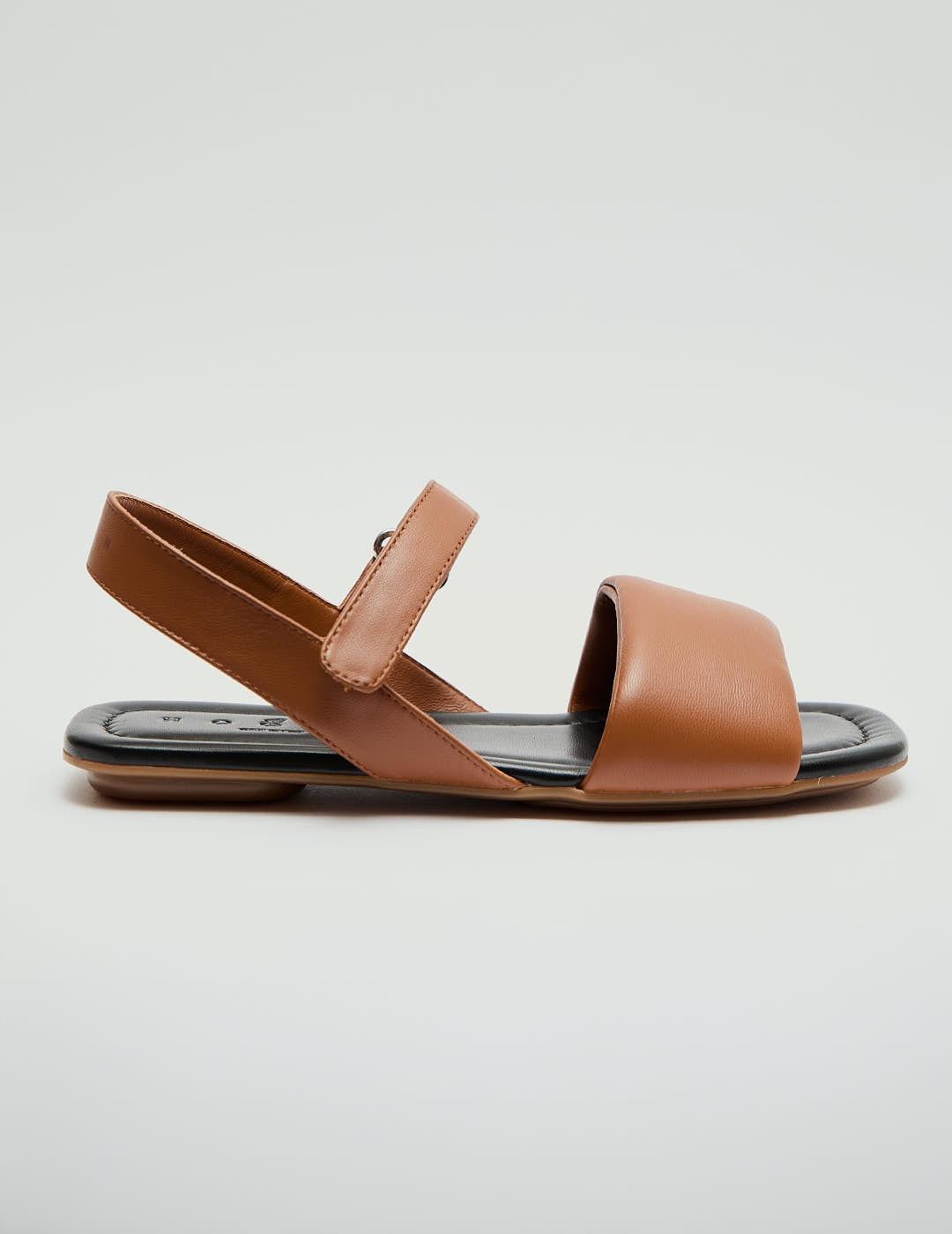 Sandalias Hogan H685 Mujer
