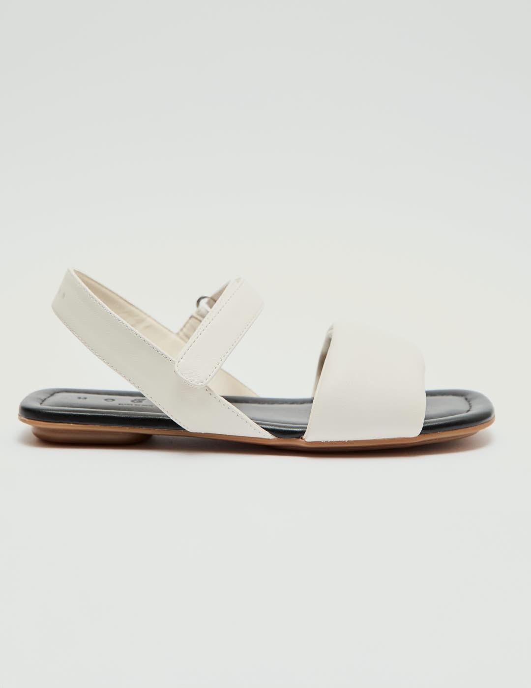 Sandalias Hogan H685 Mujer