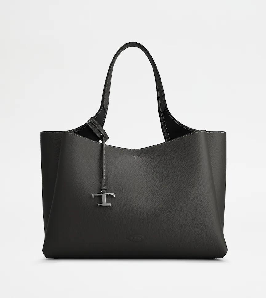Bolso Tod´s APA 2 Manici Mujer