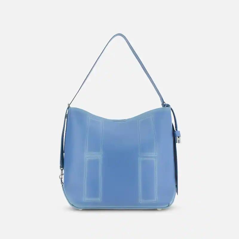 Bolso Hogan Hobo Mujer