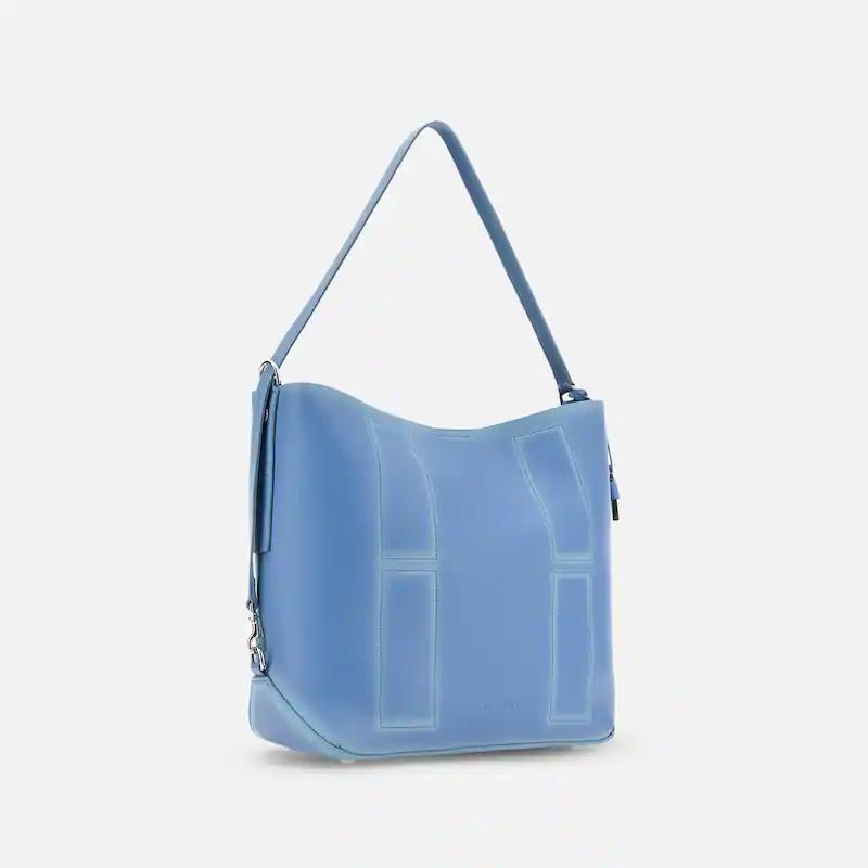 Bolso Hogan Hobo Mujer