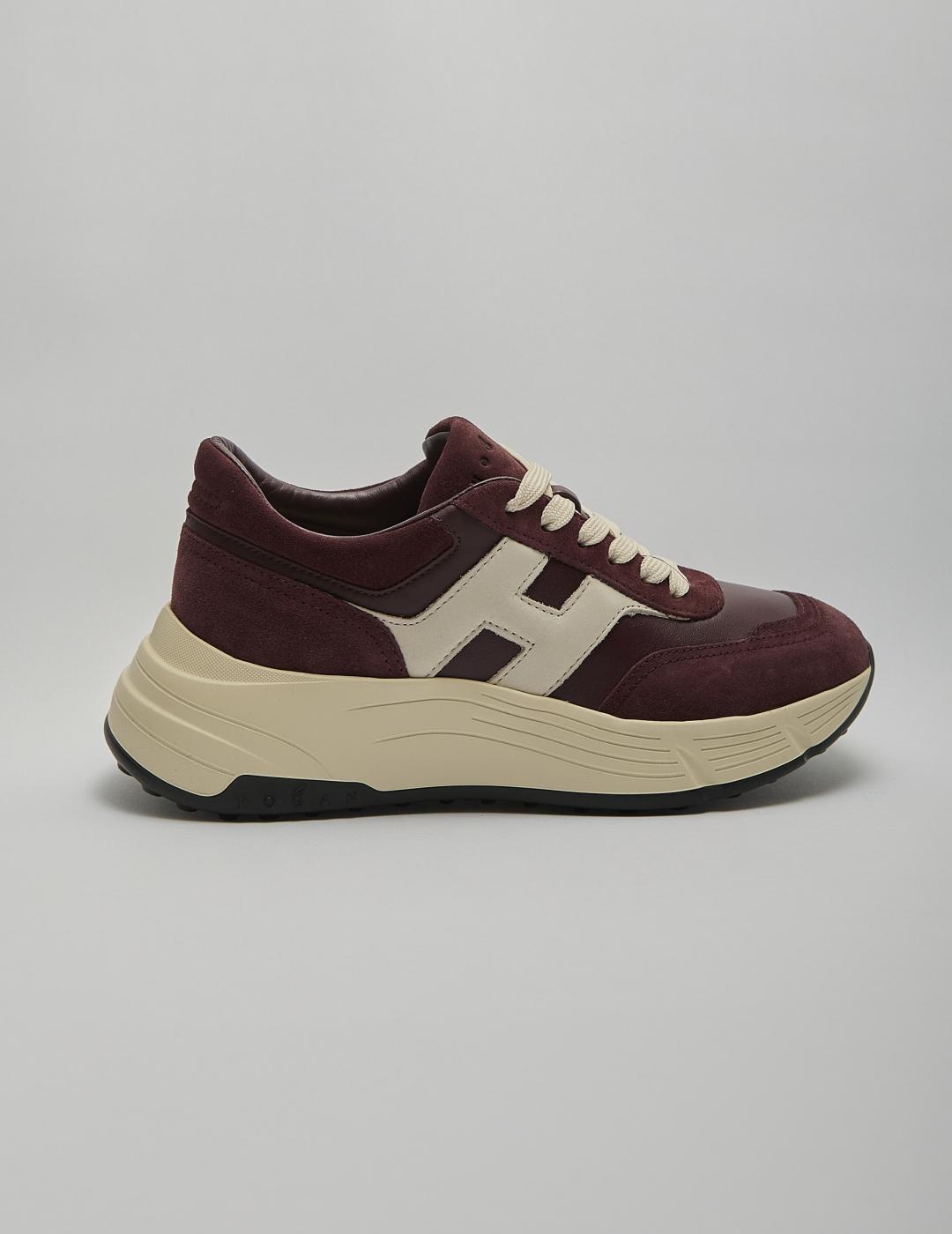 H669 Hyperlight GRANATE