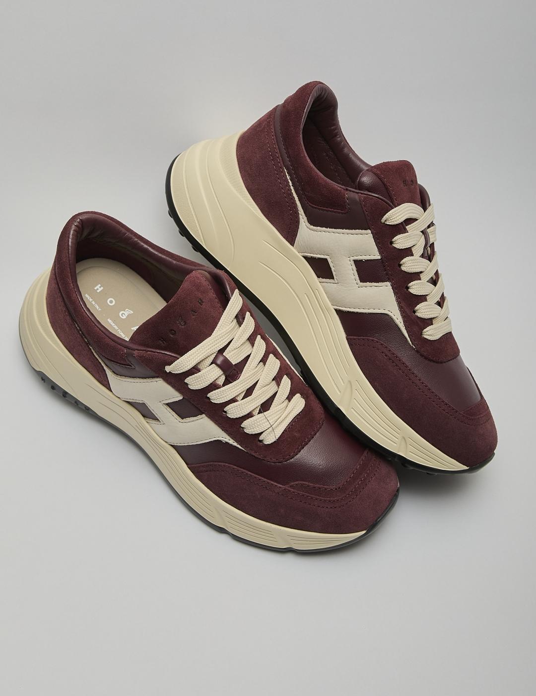 H669 Hyperlight GRANATE