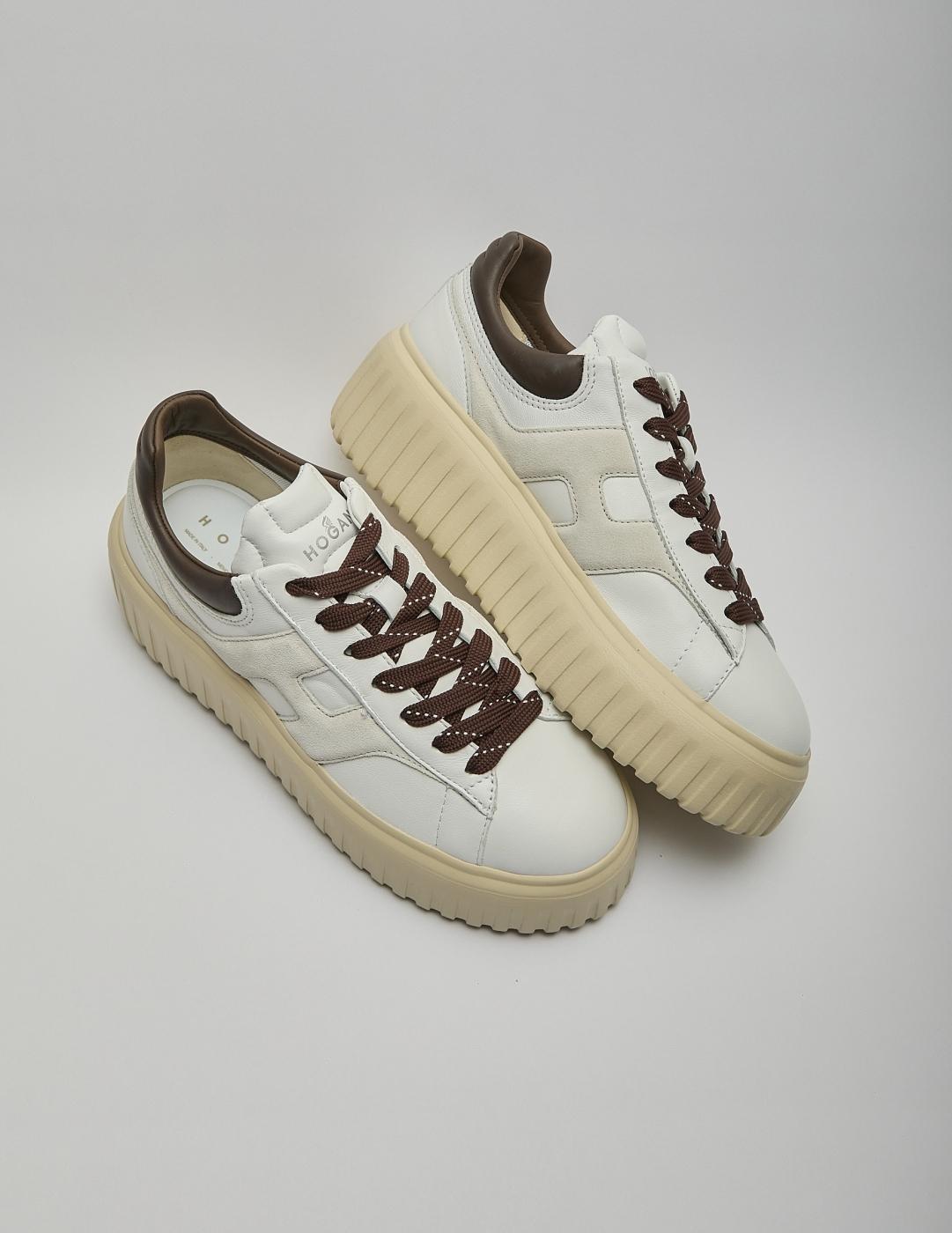 H-STRIPES H SPEZZATA