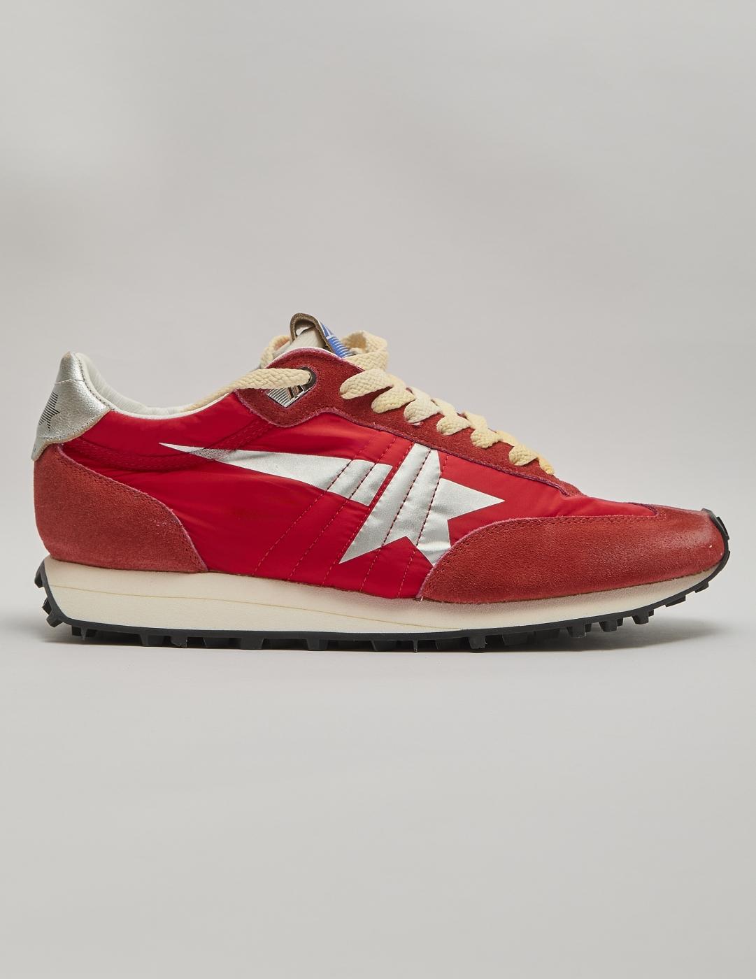 Sneakers Golden Goose Marathon Hombre