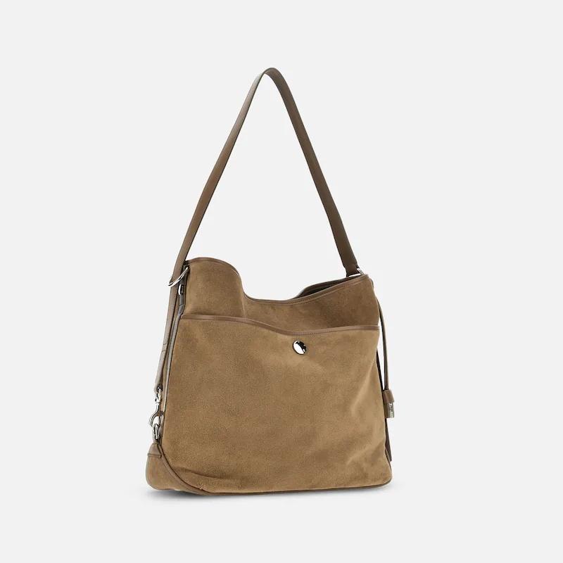 H01R HOBO MEDIA CROSTA