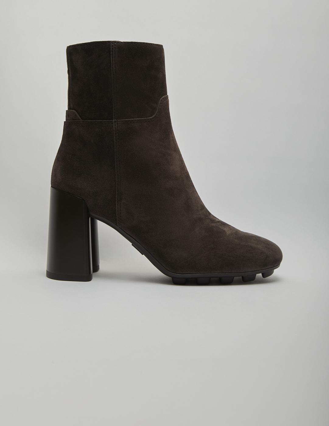 H695 TRONCHETO BOTIN