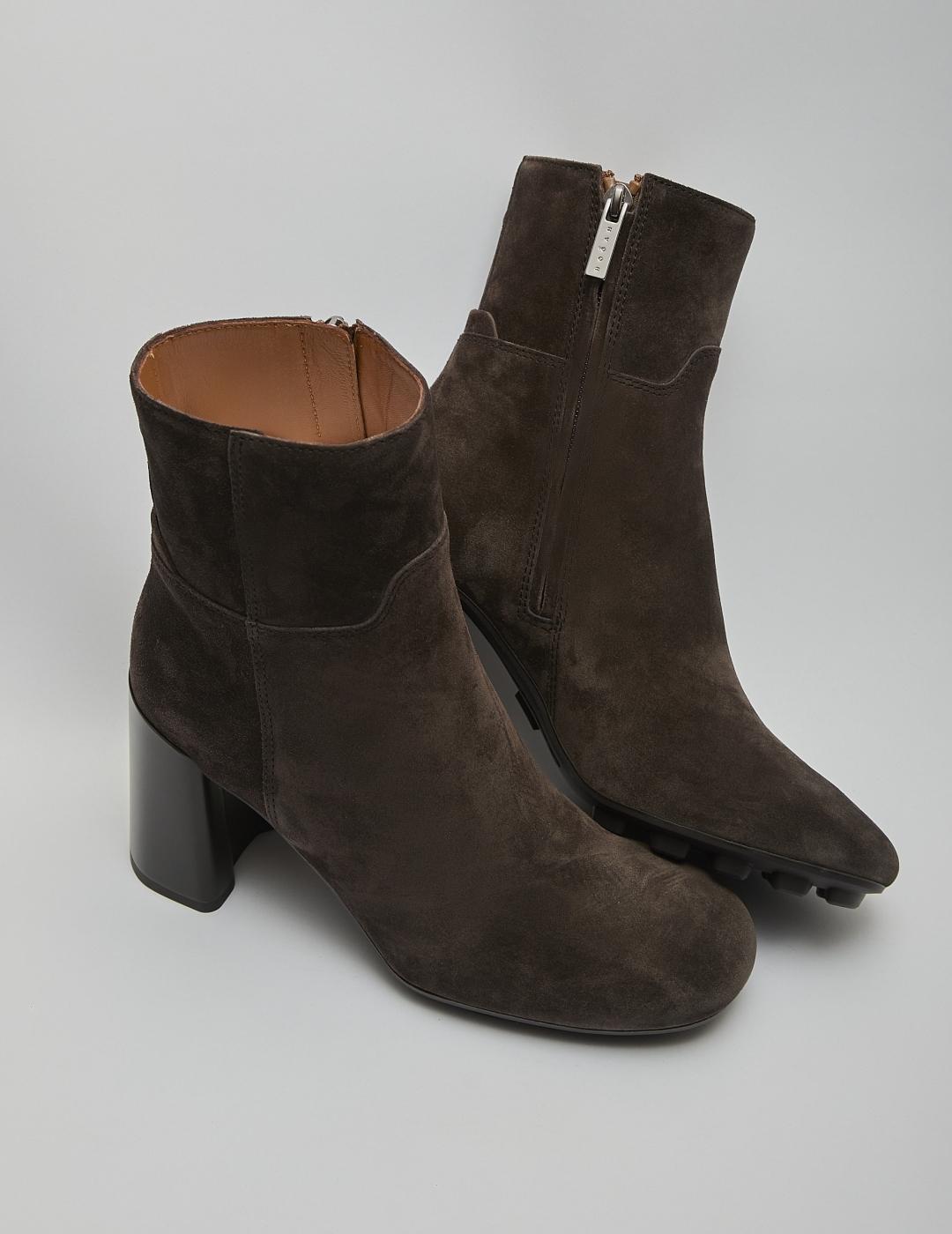 H695 TRONCHETO BOTIN