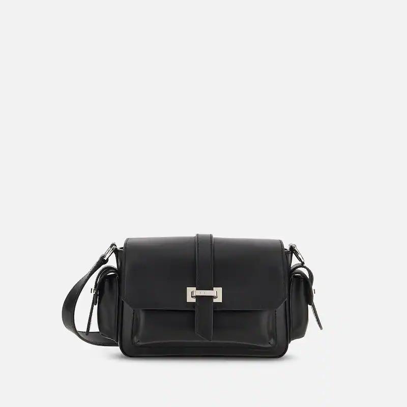 Bolso Hogan H01R Flap Mujer