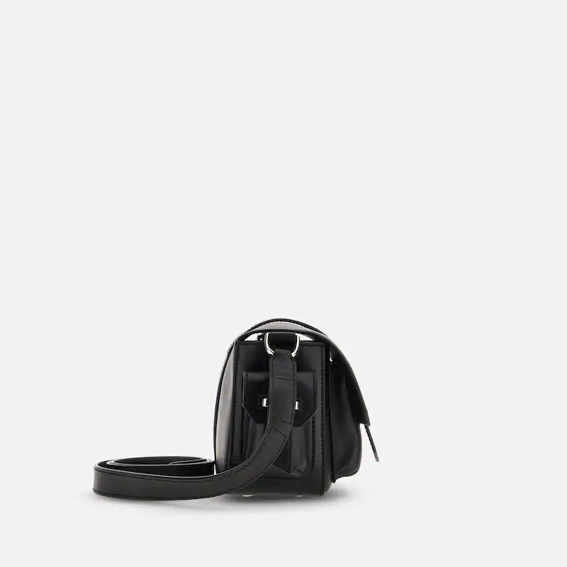 Bolso Hogan H01R Flap Mujer