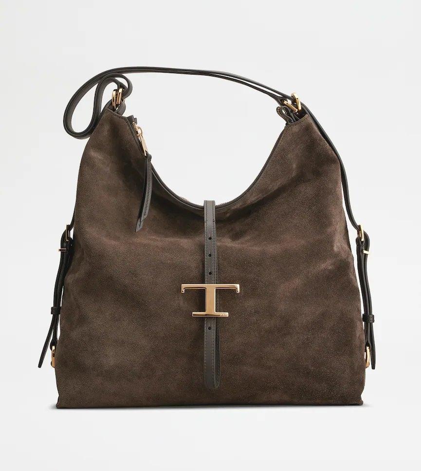 TSE SACCA ANTE MARRON