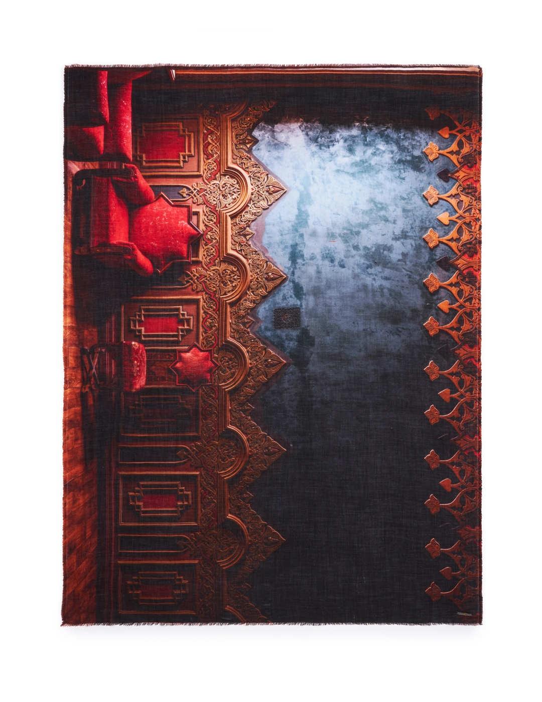 CHOCOLATE HOUSE OF KYIV