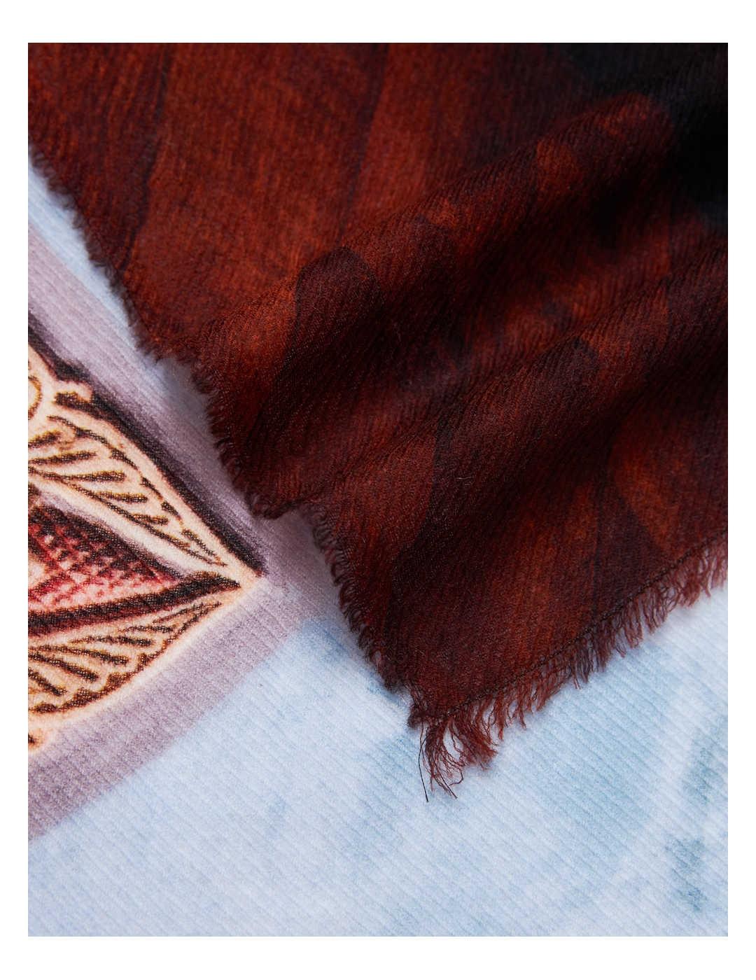 CHOCOLATE HOUSE OF KYIV